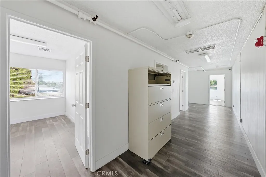 Additional image 98 of 16440 Ashland, San Lorenzo, CA 94580