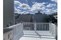 Additional image 7 of 15 Russell St, Boston, MA, 02129
