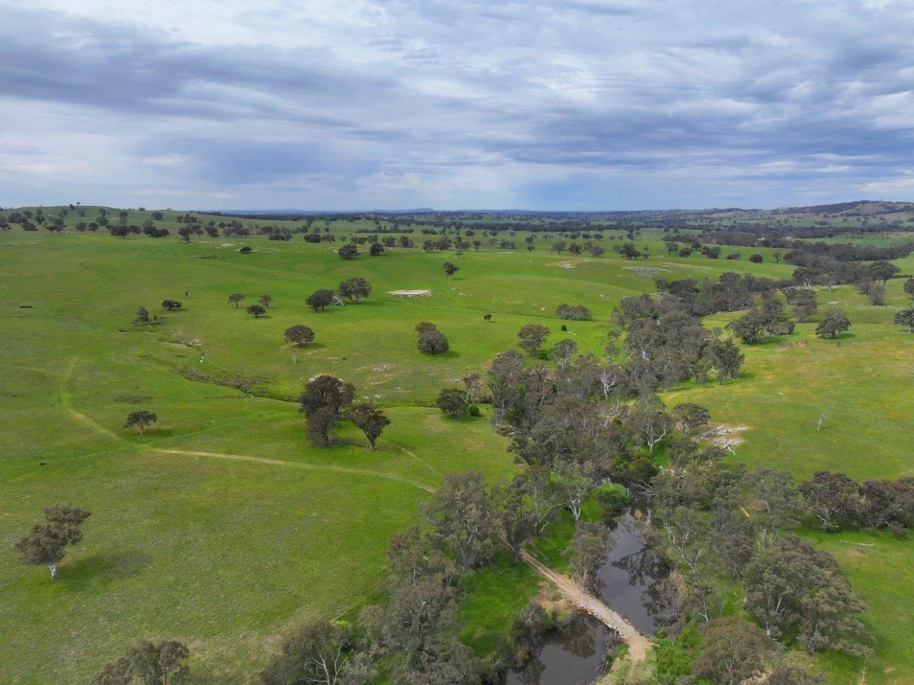 Additional image 16 of 230 Metcalfe-Elphinstone Road, Elphinstone VIC 3448