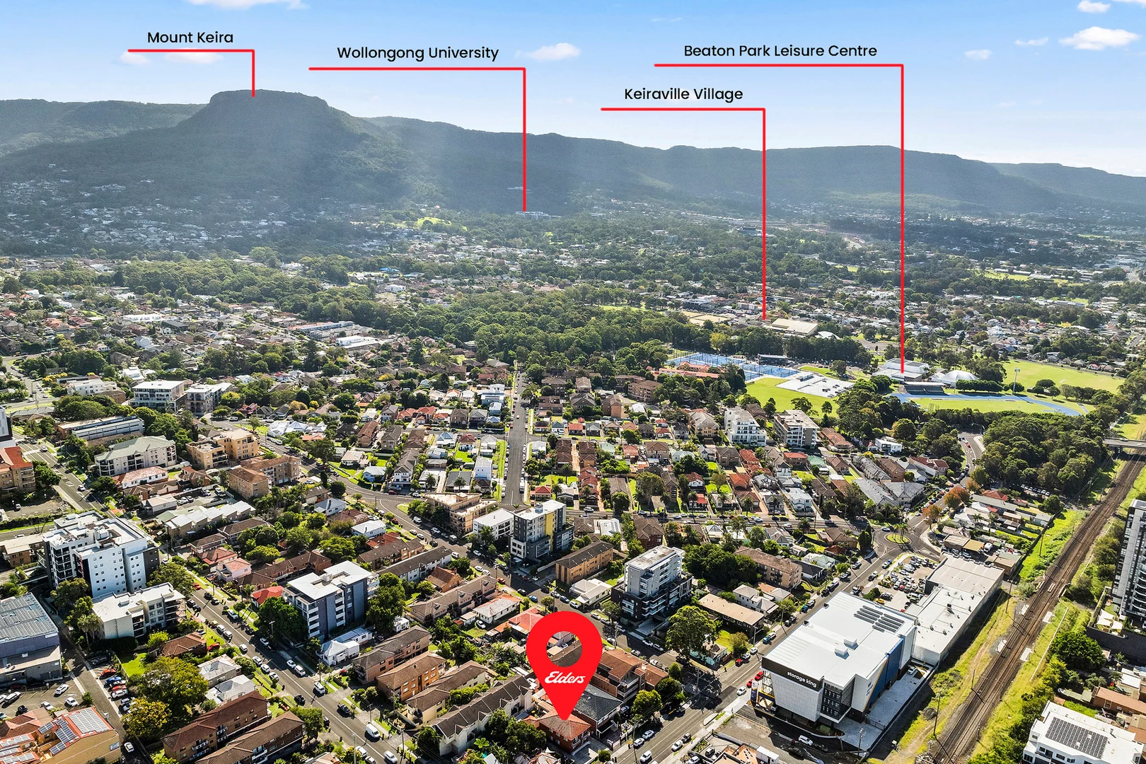 Additional image 8 of 26 Denison Street, Wollongong NSW 2500
