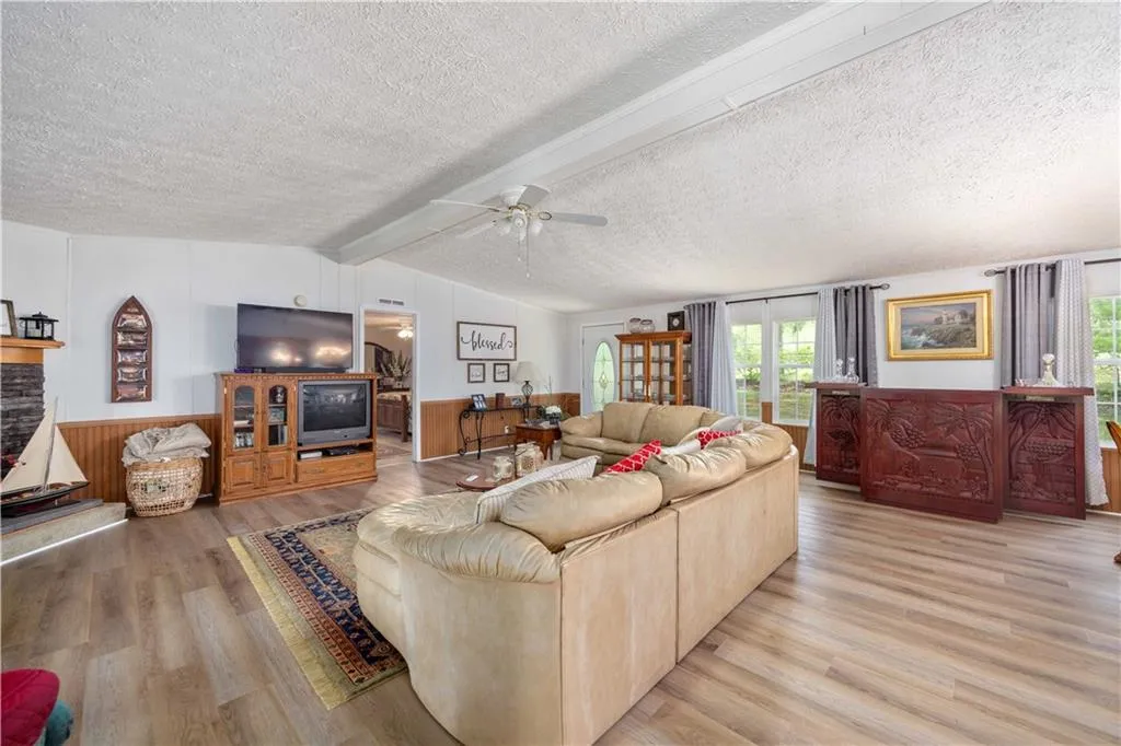 Additional image 19 of 530 Lee Road 371, Valley, AL 36854