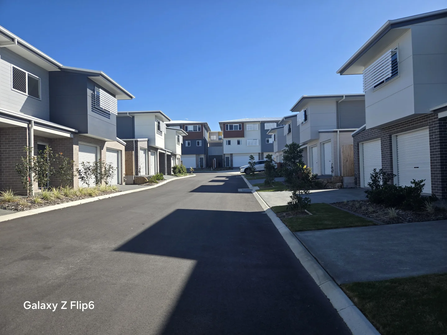 Additional image 12 of 18/8 Taylor Place, Mackenzie QLD 4156