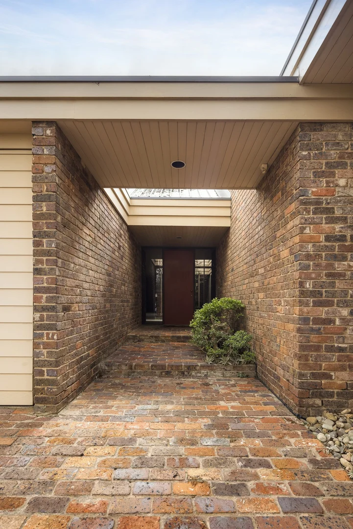 Additional image 20 of 16 Molesworth Street, Kew VIC 3101