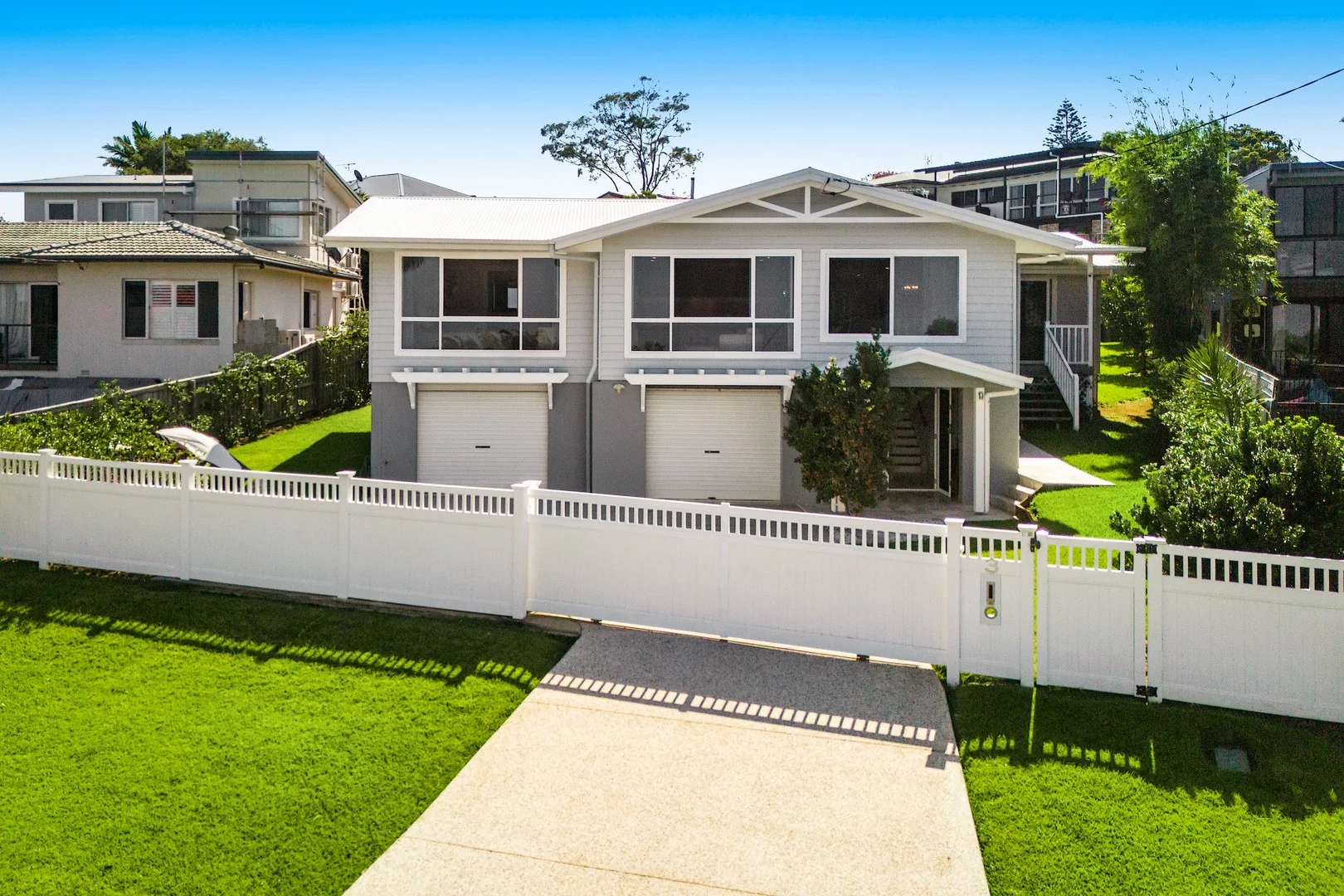 Additional image 24 of 3 Seaview Road, Banora Point NSW 2486