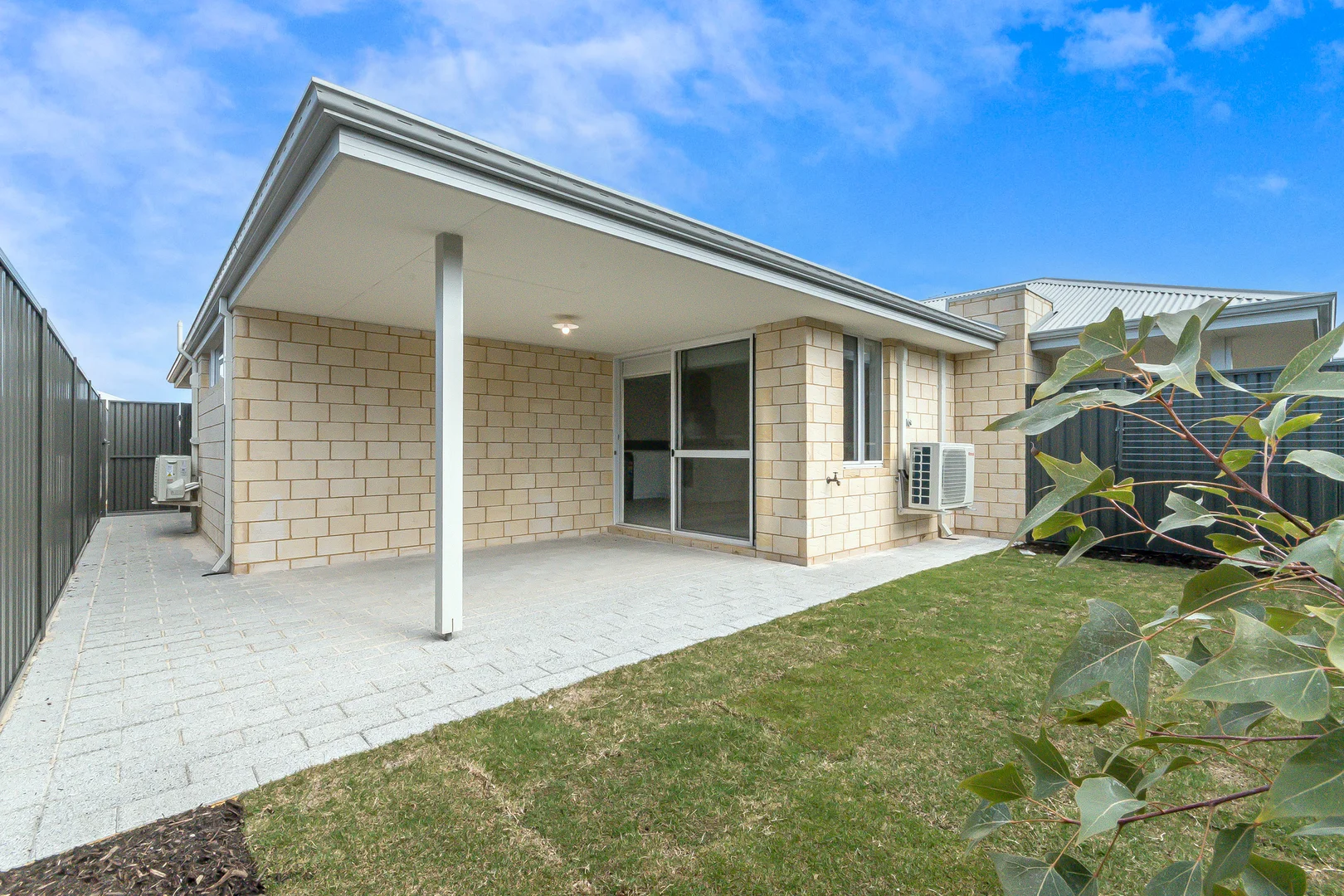 Additional image 2 of 43B Kalbarri Way, Dawesville WA 6211