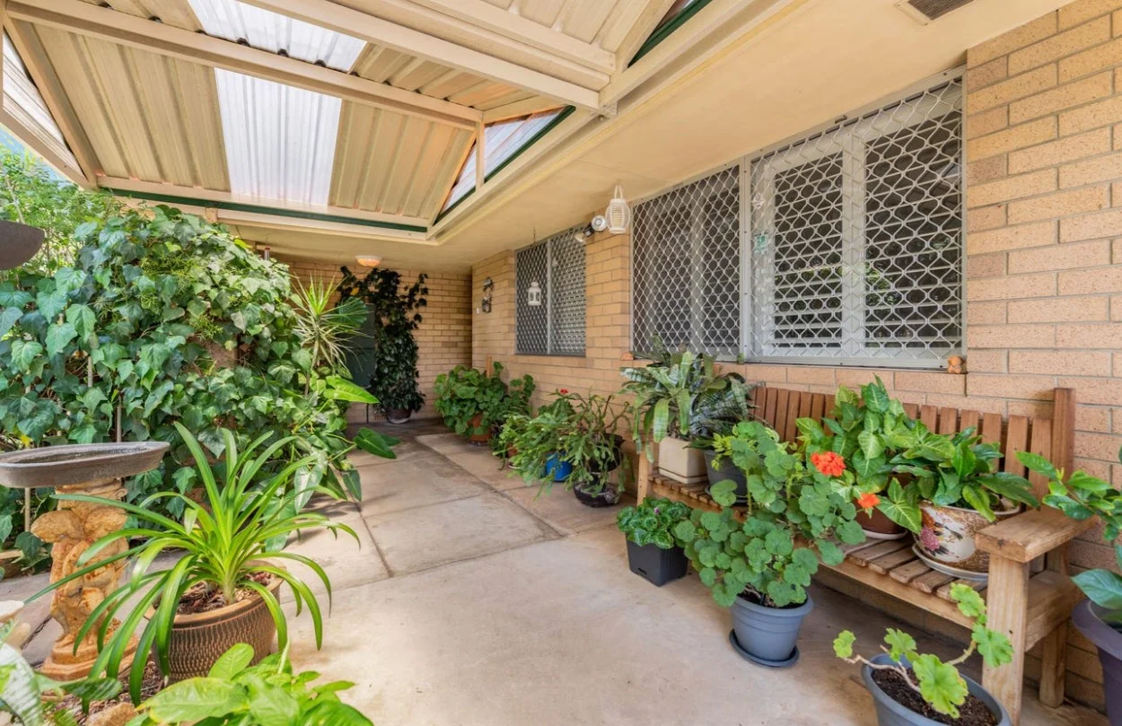 Additional image 22 of 11 Walkington Way, Eden Hill WA 6054