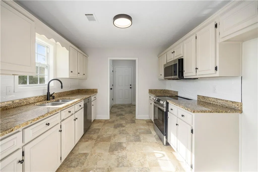 Additional image 30 of 42 Wheatfield Drive, Fort Mitchell, AL 36856