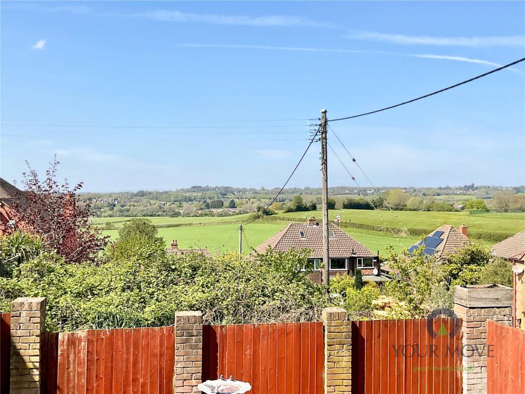Additional image 4 of Kestrel View, Lickey End, Bromsgrove, Worcestershire, B60