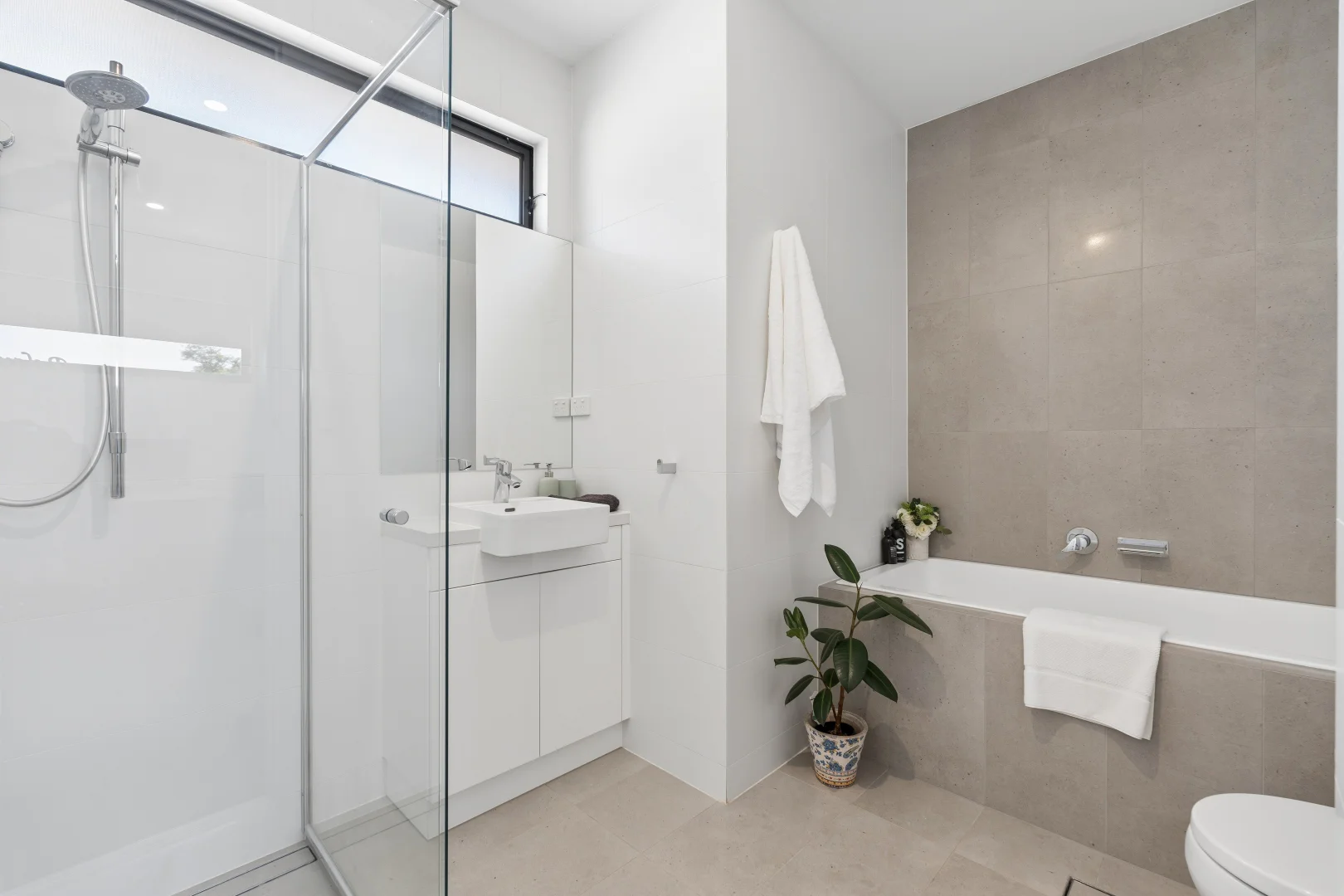 Additional image 18 of 10 Thornbury Street, Beulah Park SA 5067