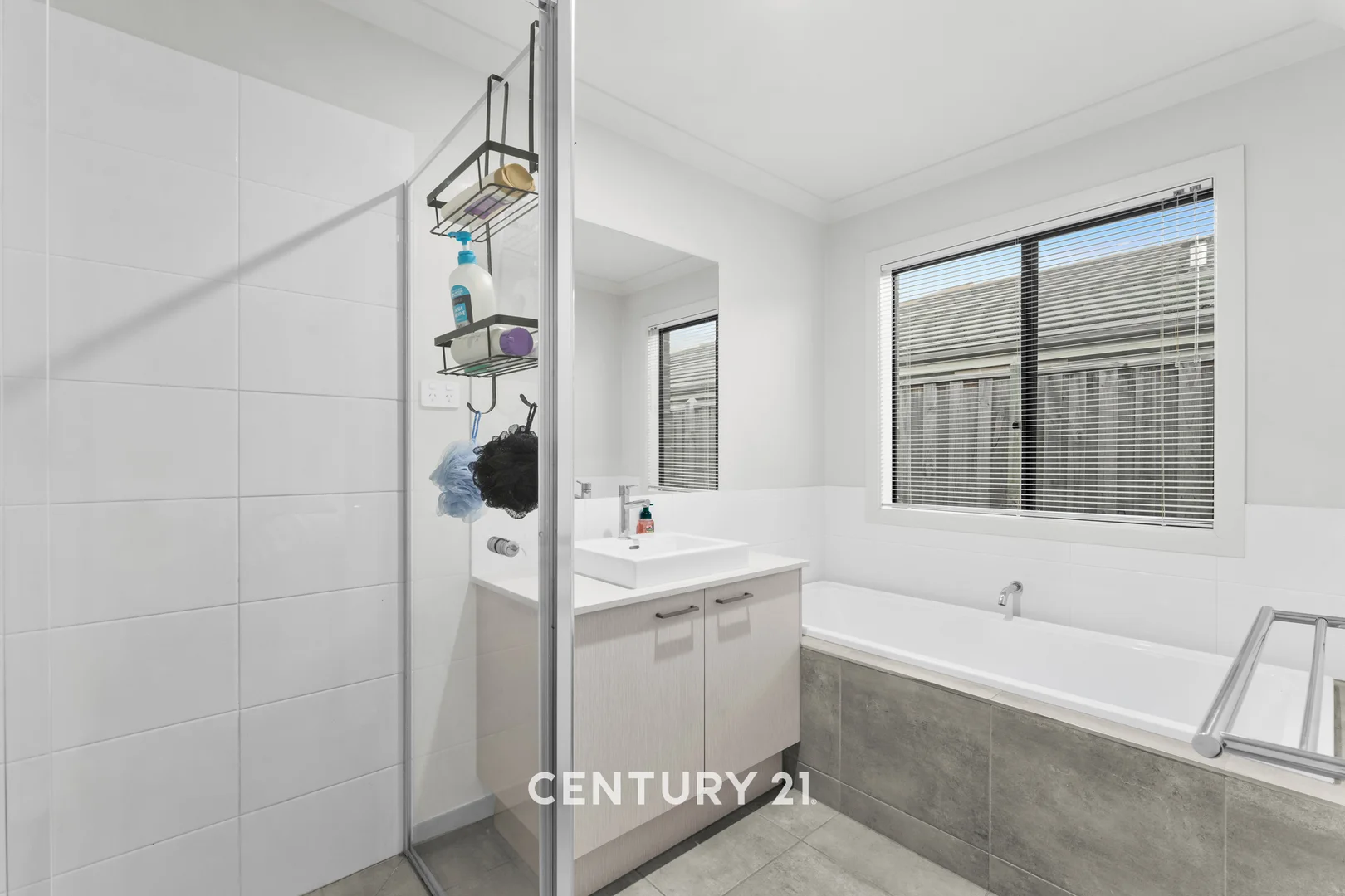 Additional image 8 of 182 Morison Road, Clyde VIC 3978