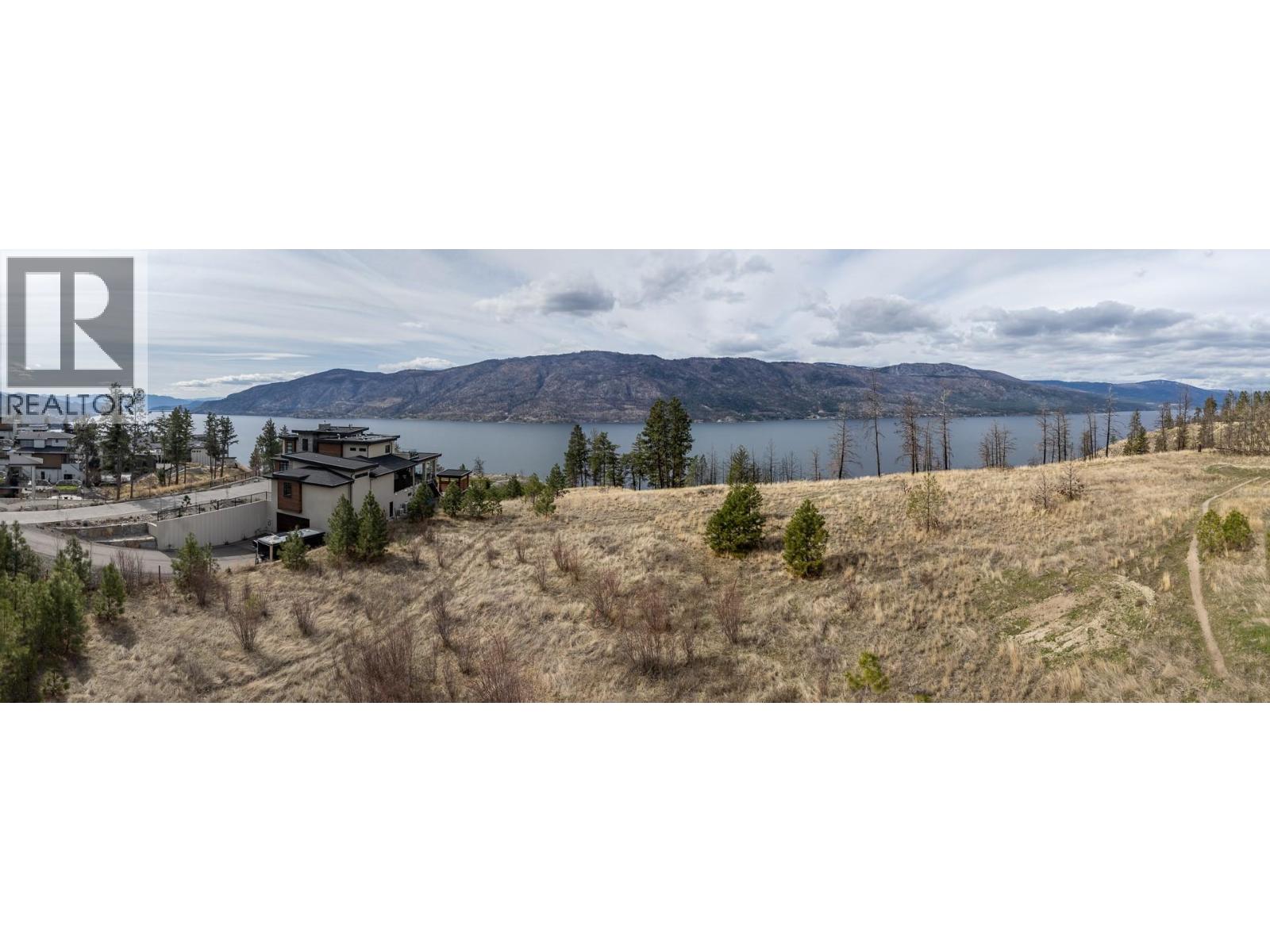 Additional image 4 of Lot 17 Tyndall Road, Lake Country, BC, V4V0A9