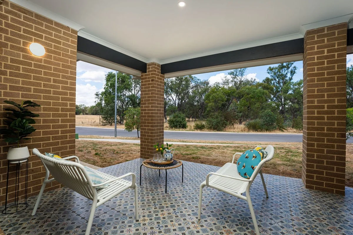 Additional image 12 of Thurgoona NSW 2640