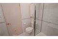 Additional image 15 of 10321 Devillo Dr, Whittier, CA, 90604