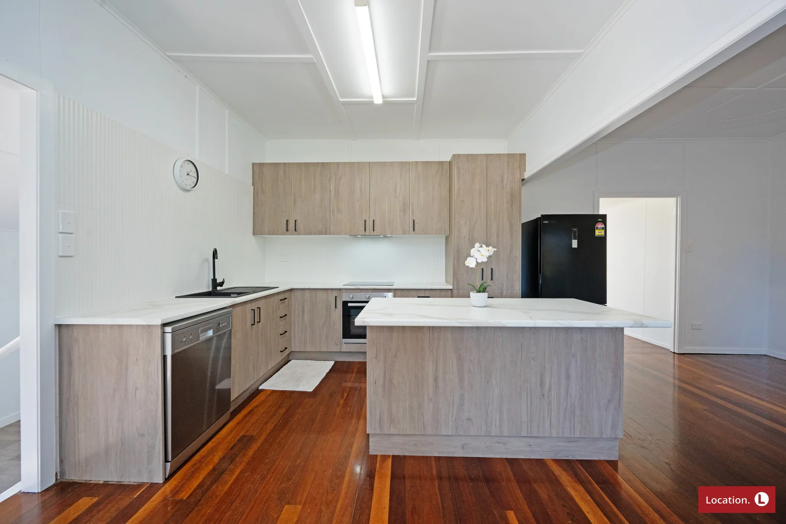 Additional image 8 of 157 Elliott Heads Road, Kepnock QLD 4670