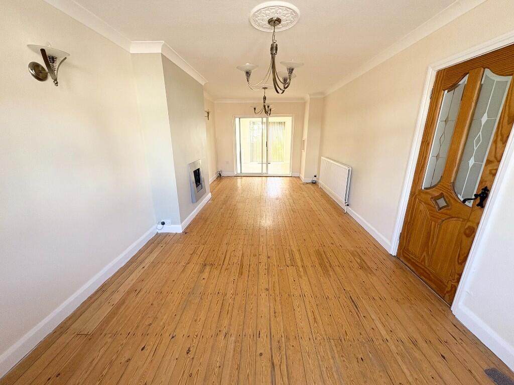 Additional image 4 of Bent Avenue, Birmingham, B32