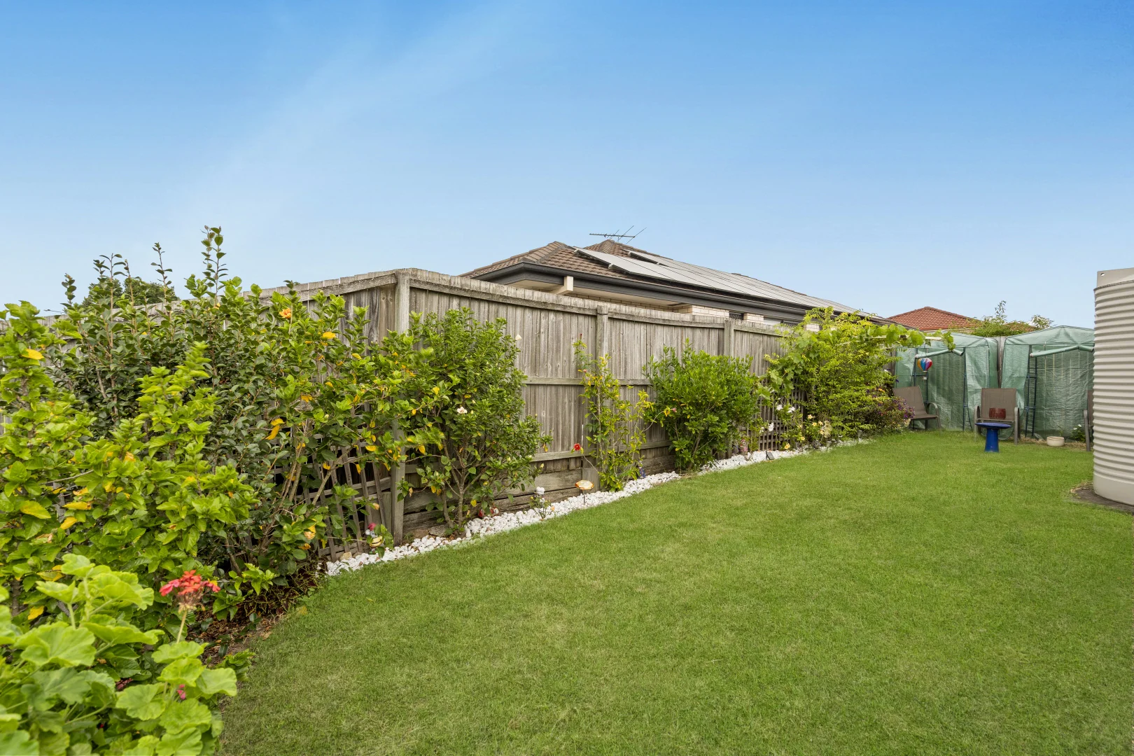 Additional image 15 of 44 Wattle Crescent, Raceview QLD 4305