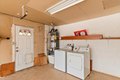 Additional image 30 of 68954 Durango Rd, Cathedral City, CA, 92234