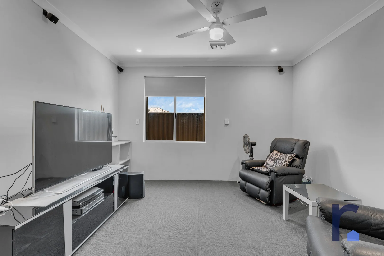 Additional image 3 of 11 Fairmount Boulevard, Brabham WA 6055