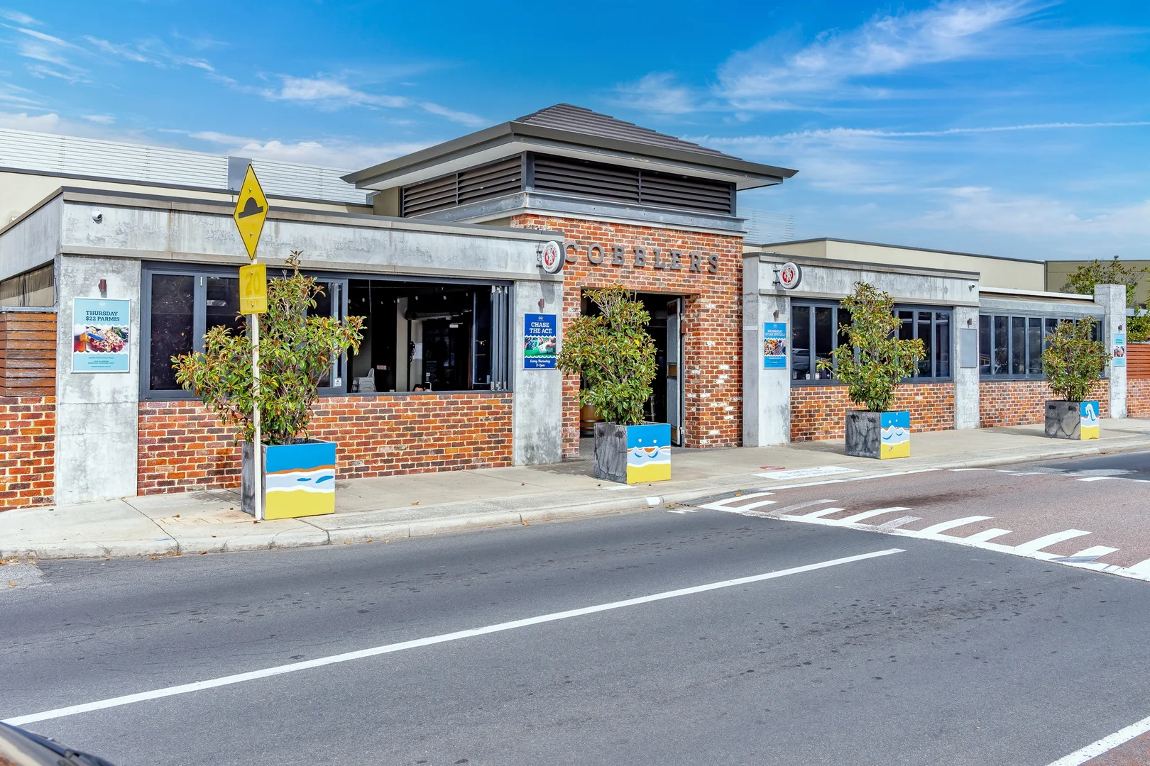 Additional image 32 of 25 Breelya Road, Falcon WA 6210