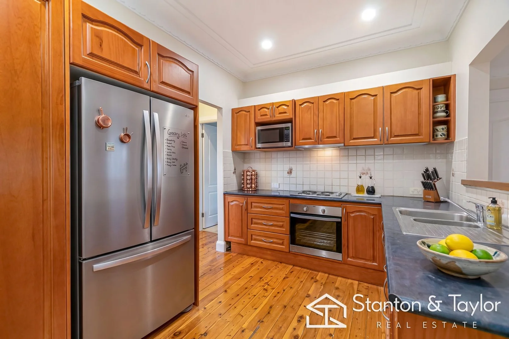 Additional image 6 of 9 Penrose Crescent, South Penrith NSW 2750
