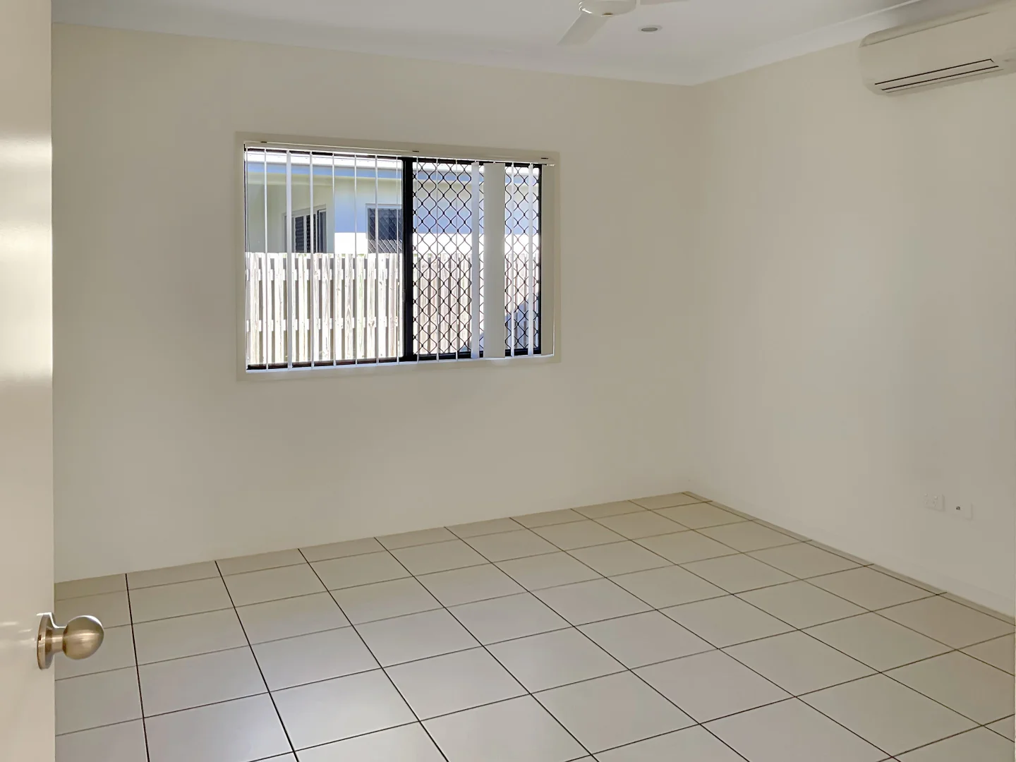 Additional image 5 of Burdell QLD 4818
