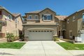 Additional image 3 of 27717 Elkwood Ln, Castaic, CA, 91384