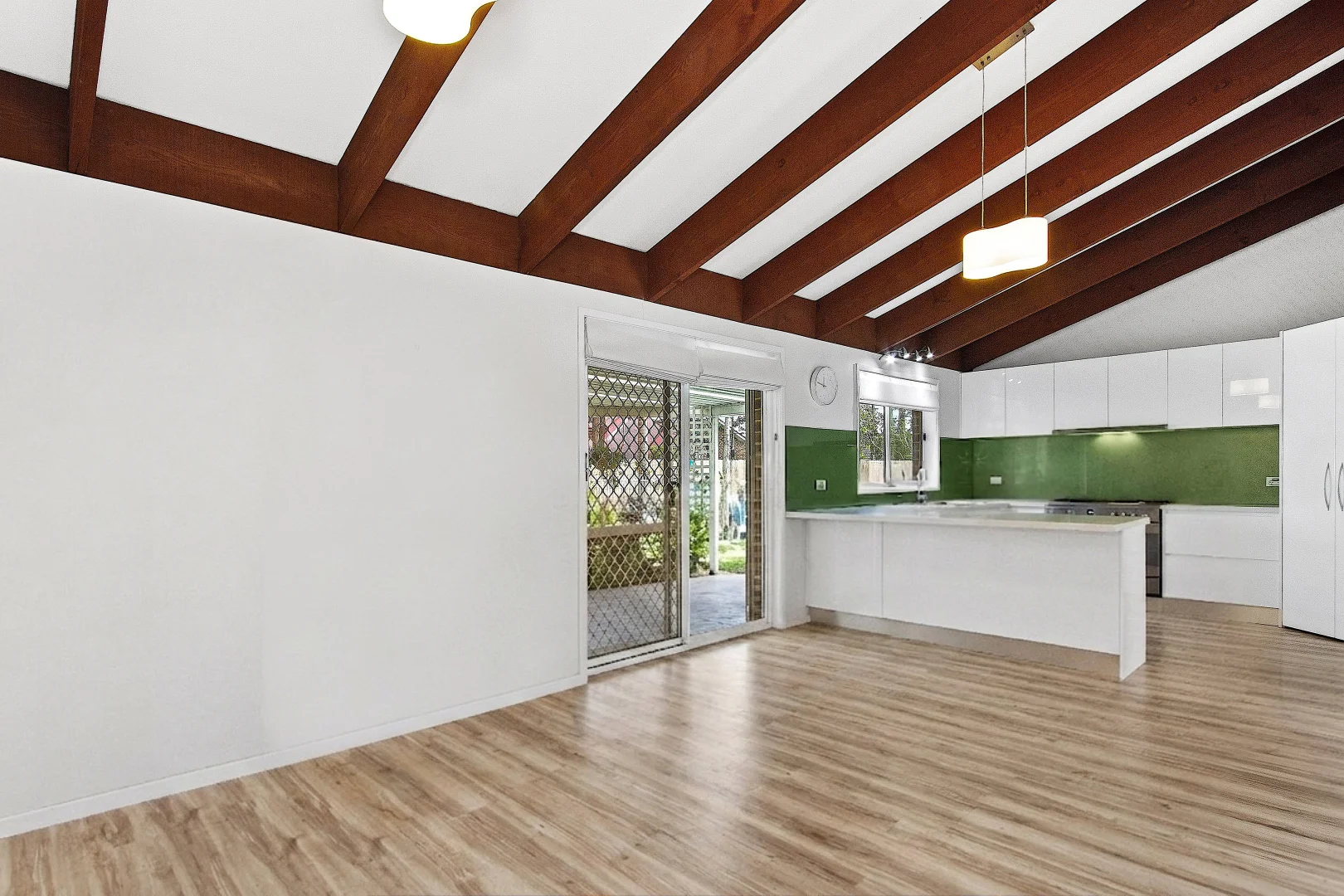 Additional image 3 of 7 Eyre Place, Sunshine Bay NSW 2536