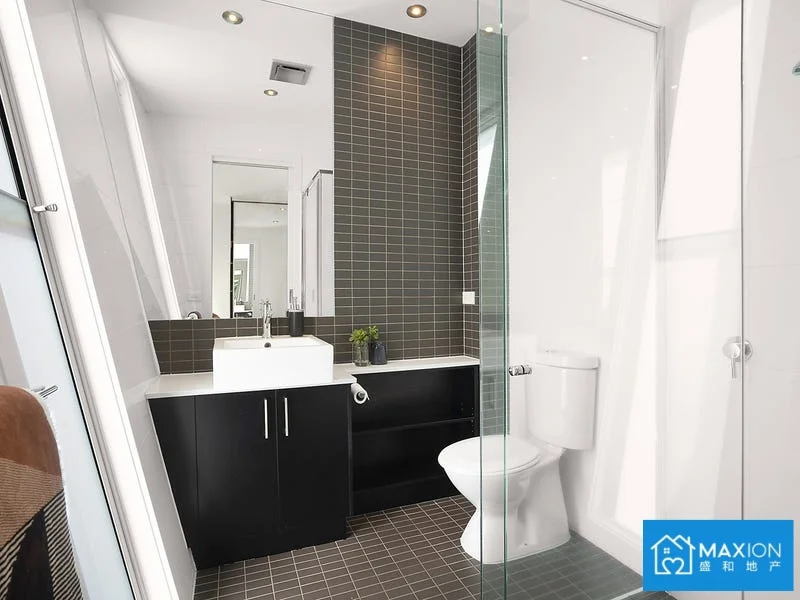 Additional image 8 of 1/16 Chusan Street, Balaclava VIC 3183
