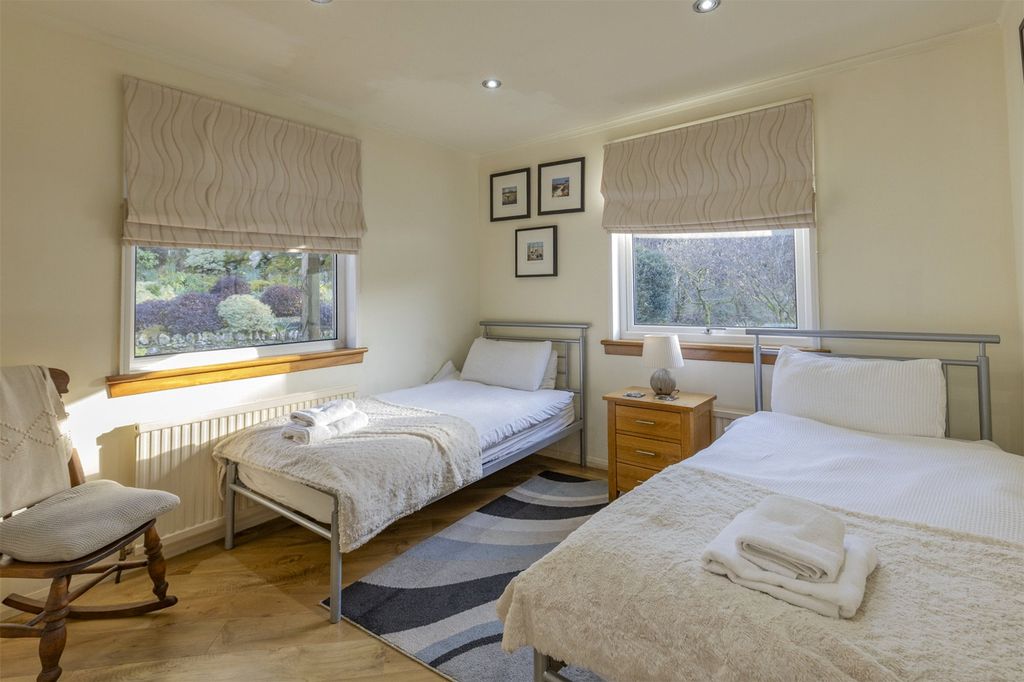 Additional image 16 of 4 bed bungalow for saleTigh-Na-Creige, Colintraive, Argyll And Bute PA22