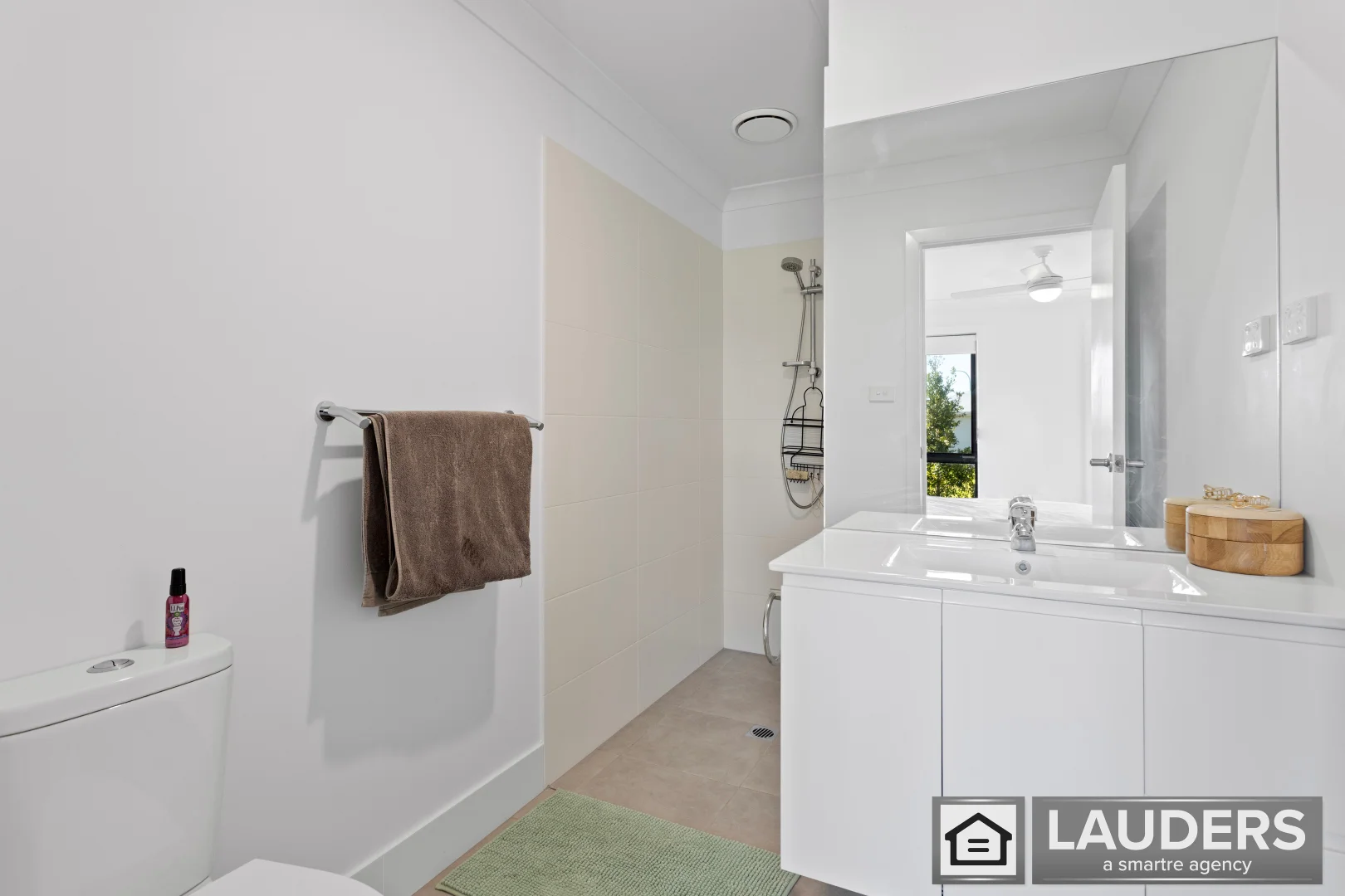 Additional image 8 of 2 Auvergne Way, Old Bar NSW 2430