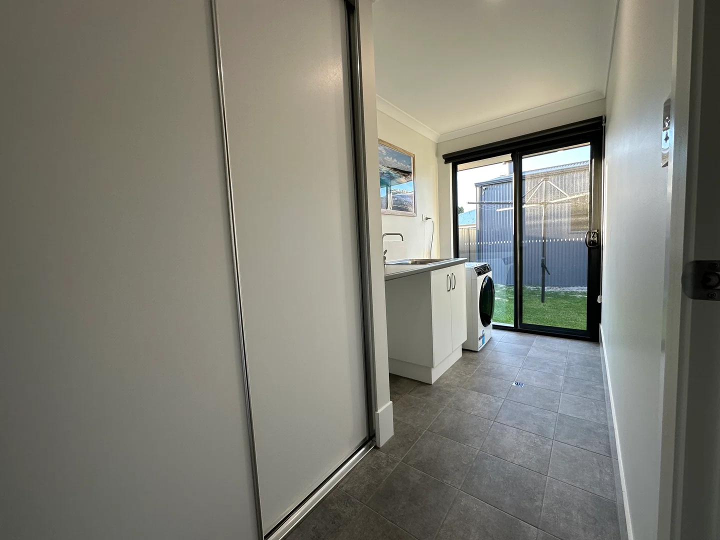 Additional image 22 of 20 Warlock Road, Bayonet Head WA 6330