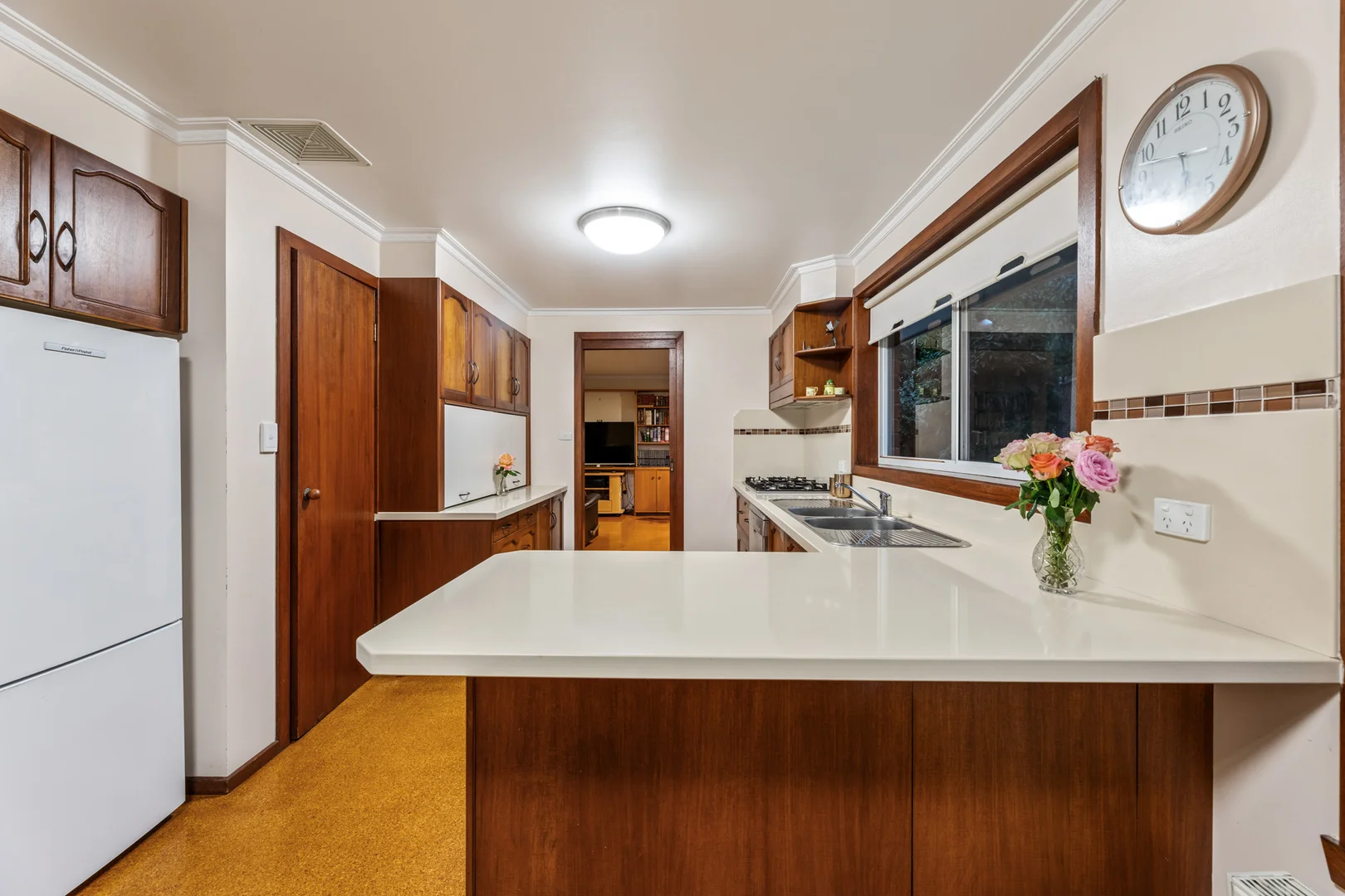 Additional image 5 of 12 Raheen Court, Vermont South VIC 3133