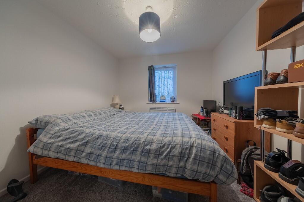 Additional image 11 of Heathlands Grove, Birmingham, B31