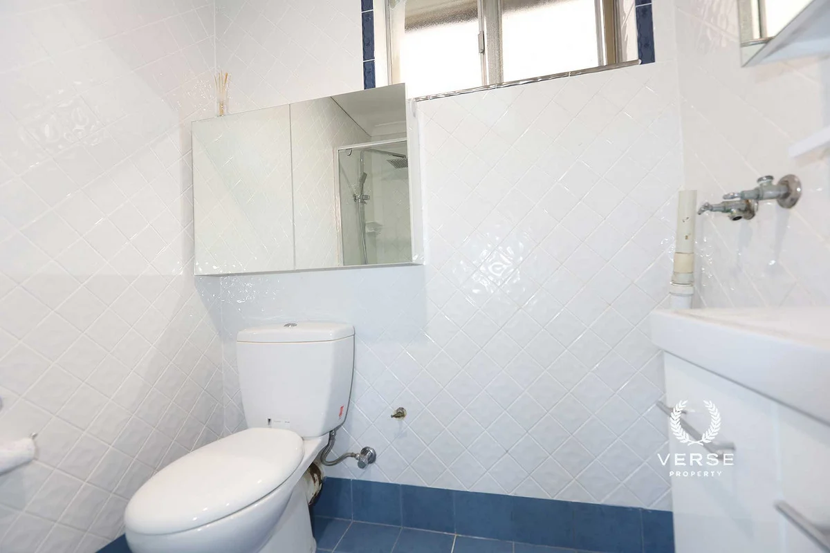 Additional image 10 of 14/1055 Albany Highway, St James WA 6102