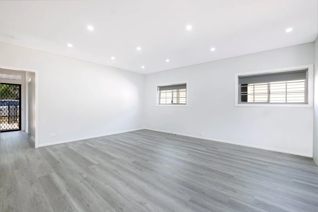 Additional image 3 of 38 Bennalong Street, Granville NSW 2142