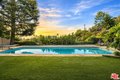 7230 Outpost Cove Dr, Los Angeles, CA, 90068