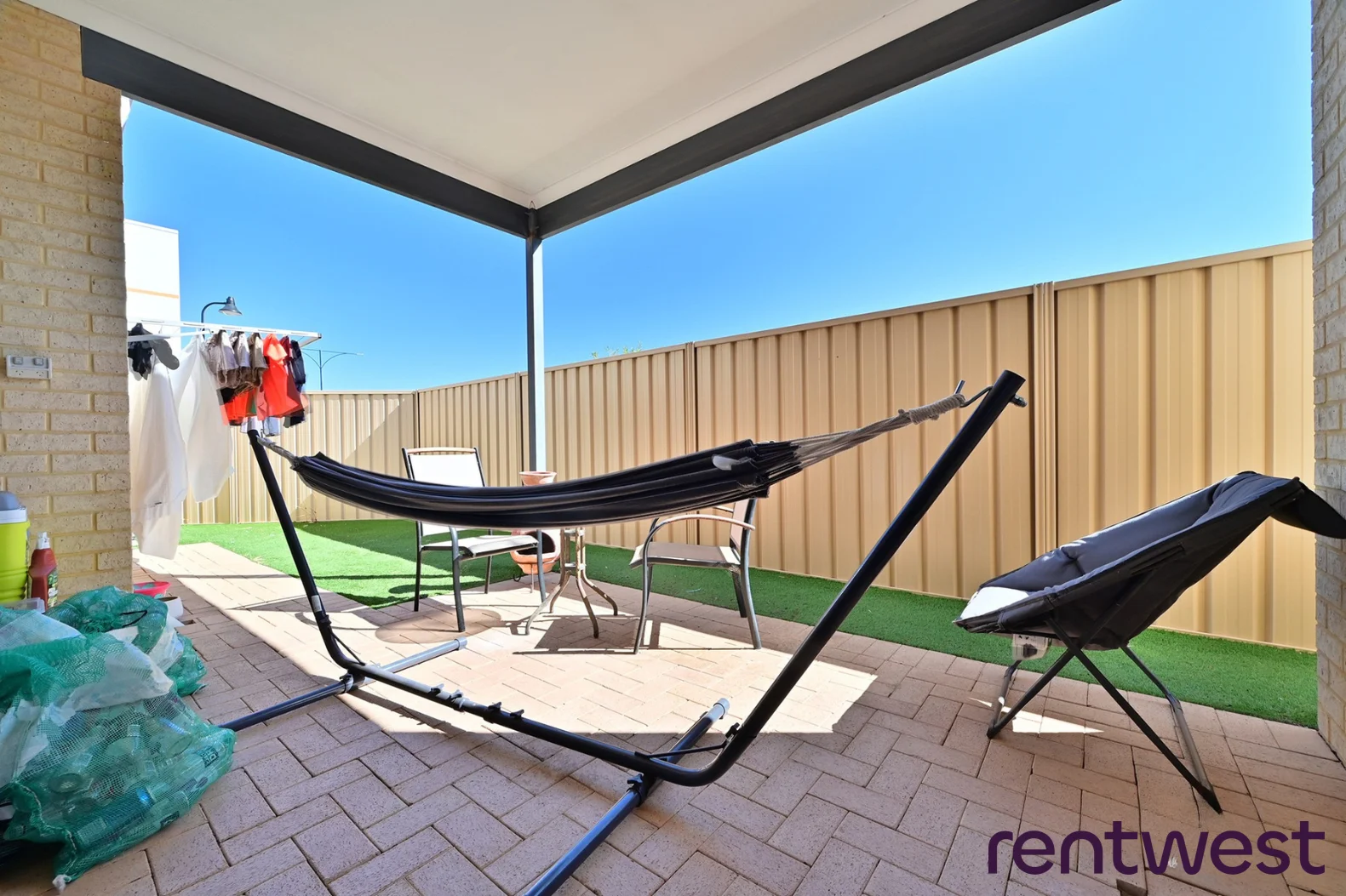 Additional image 20 of 80 Mansfield Avenue, Butler WA 6036