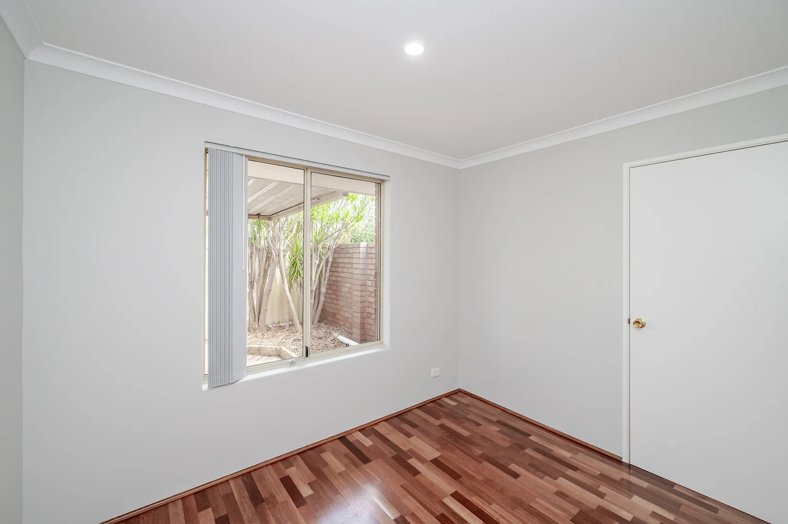Additional image 16 of 5/6 Luton Close, Ballajura WA 6066