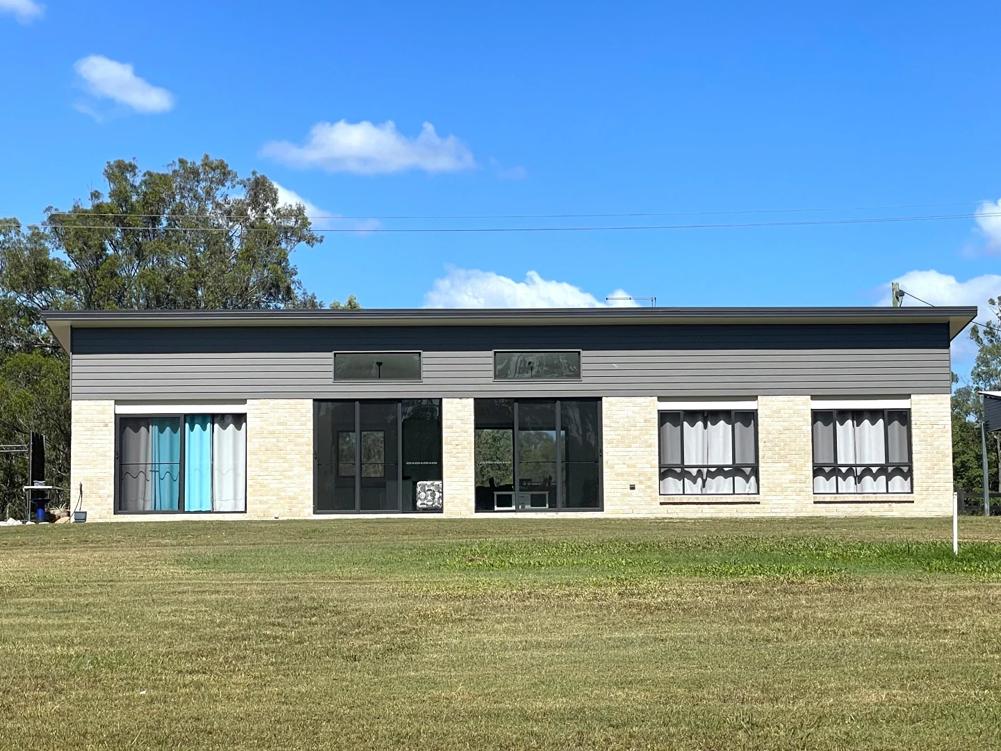 Additional image 16 of 67 Brayden Court, Imbil QLD 4570
