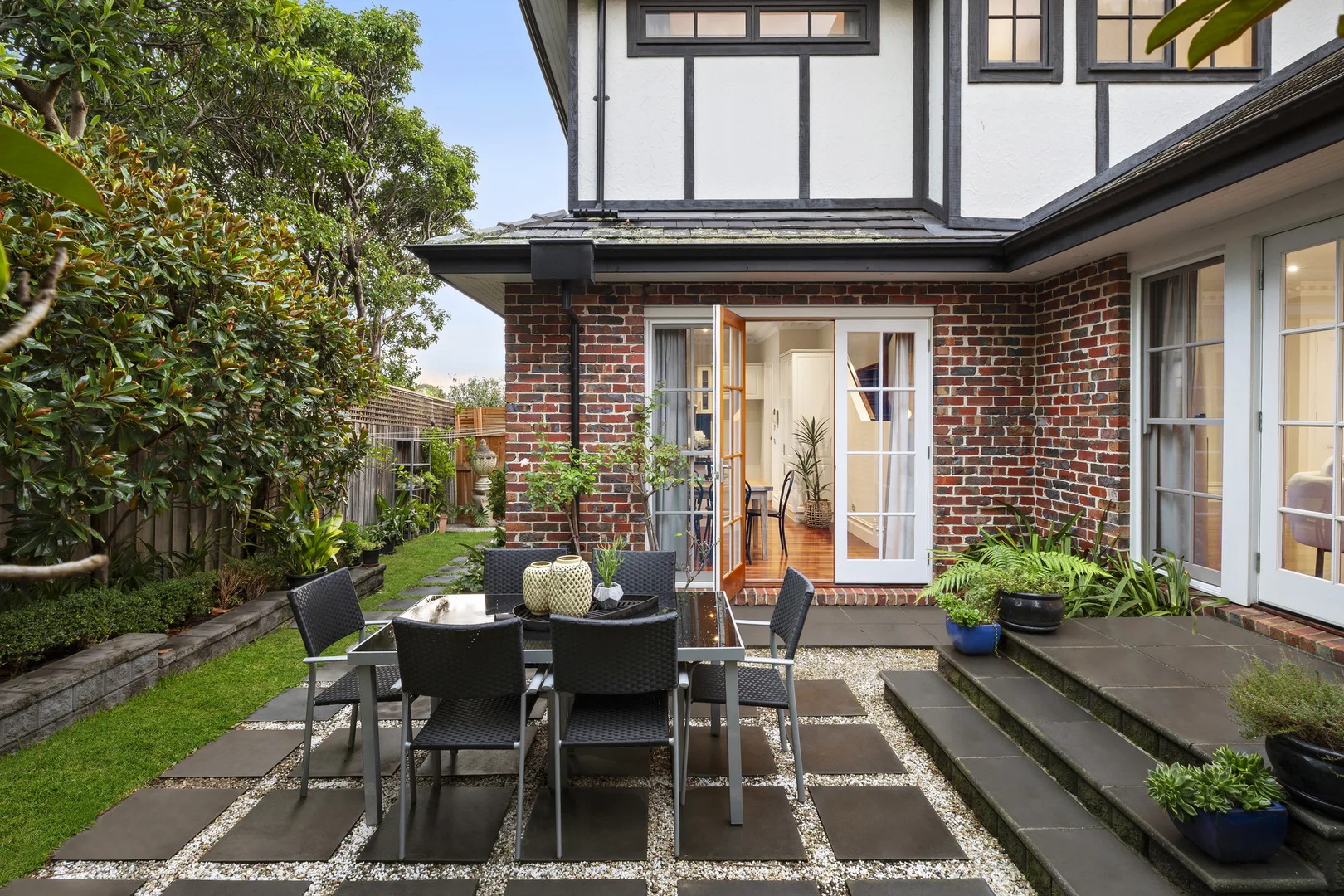 Additional image 8 of 2/1 Gatis Street, Glen Iris VIC 3146