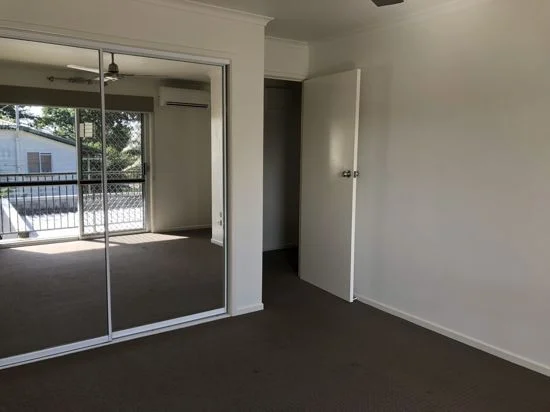 Additional image 5 of 2/20 Byron Street, Mackay QLD 4740