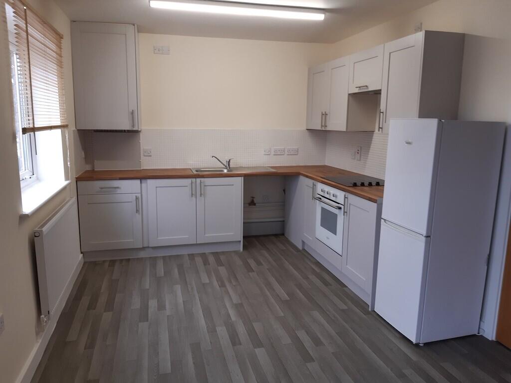 Additional image 5 of Tobiasfield Court, Birmingham, B33