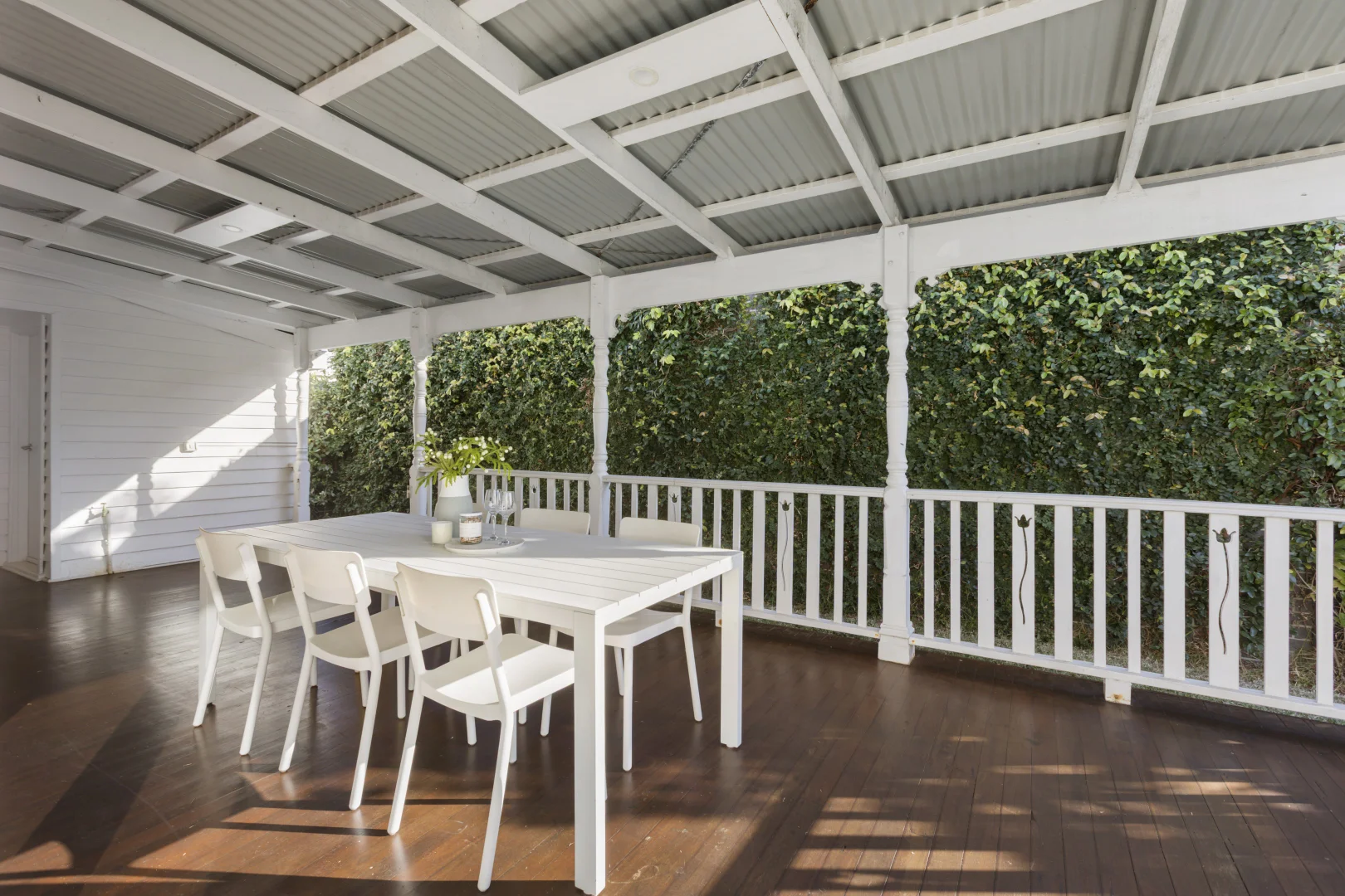 Additional image 12 of 73 Laura Street, Aspendale VIC 3195