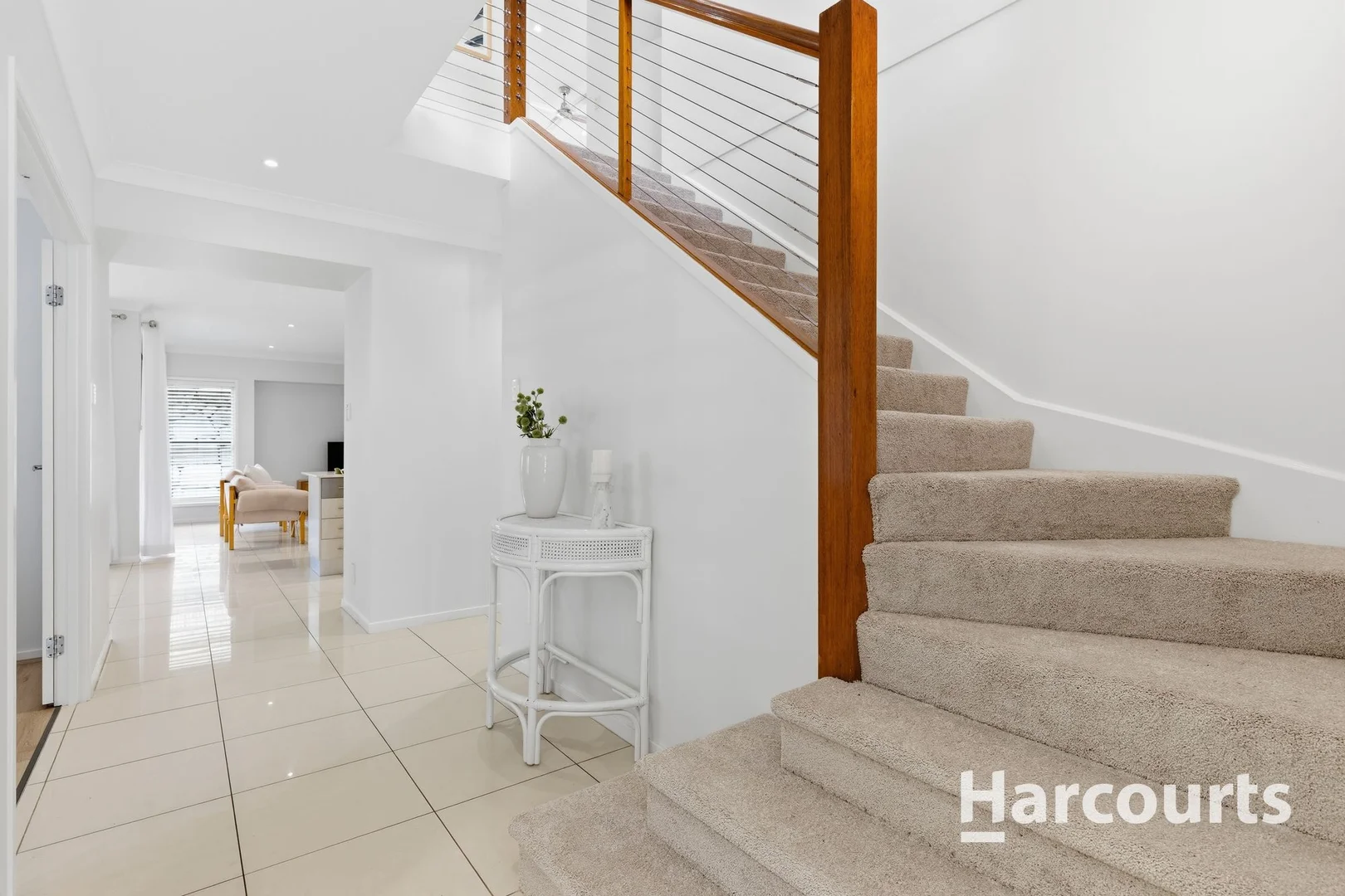 6 Martin Place, Runcorn QLD 4113 photo 3