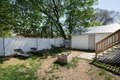 Additional image 29 of 16 Elinor Rd, Weymouth, MA, 02190