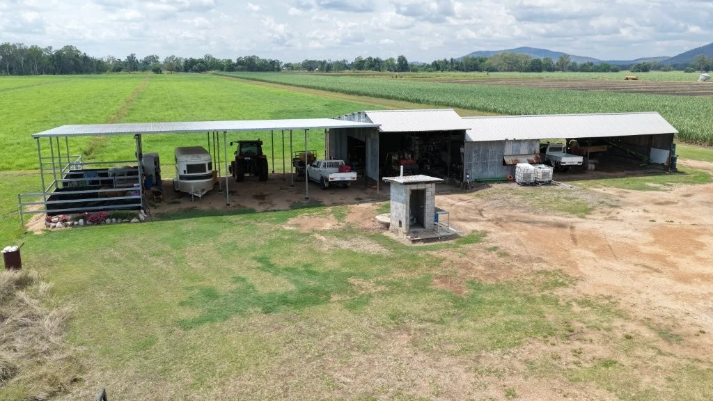 Additional image 30 of 625 Shirbourne Road, Giru QLD 4809