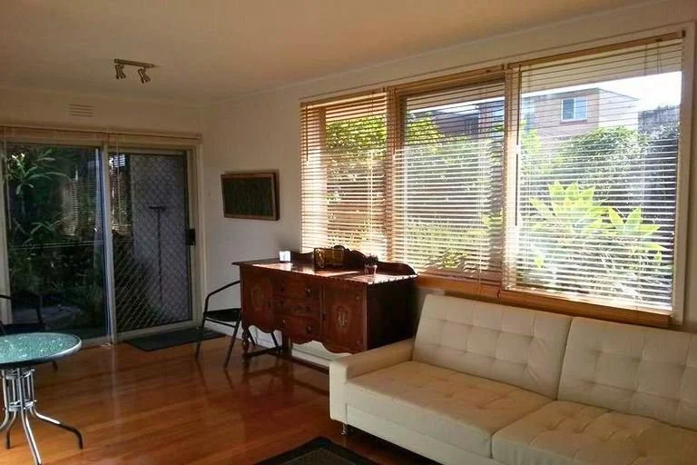 Additional image 4 of 4/23 Muir Street, Frankston VIC 3199