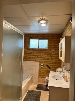 Additional image 12 of 82 Harper Street, Beverley WA 6304