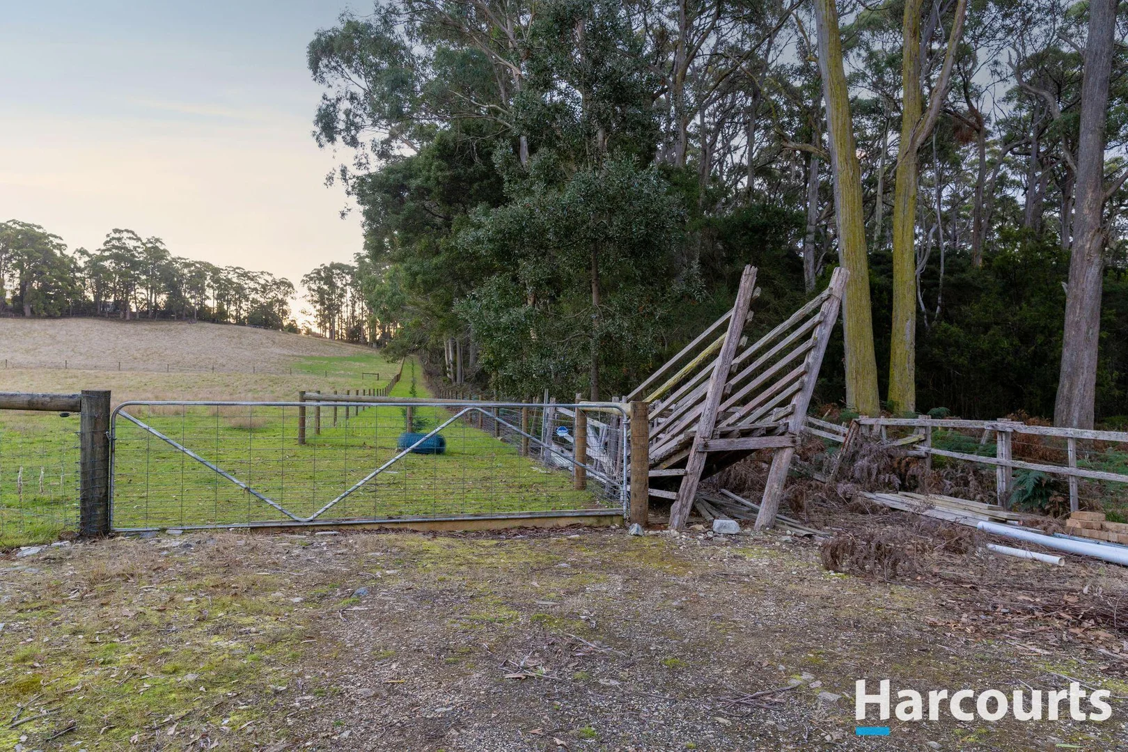 Additional image 28 of 203A Palmers Road, Latrobe TAS 7307