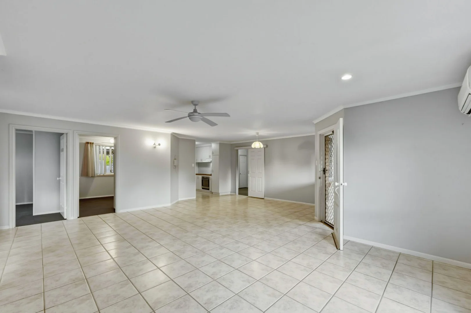 Additional image 8 of 5 Shield Court, South Mackay QLD 4740